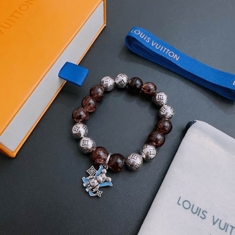 LV Bracelet 03lyr585 (8)